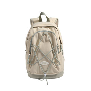 DCLOUD Backpacks