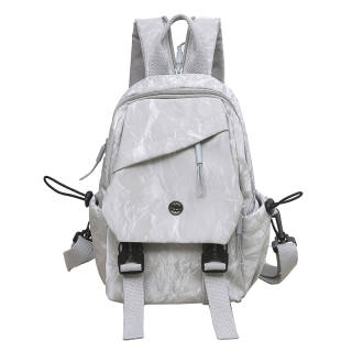 DCLOUD Backpacks