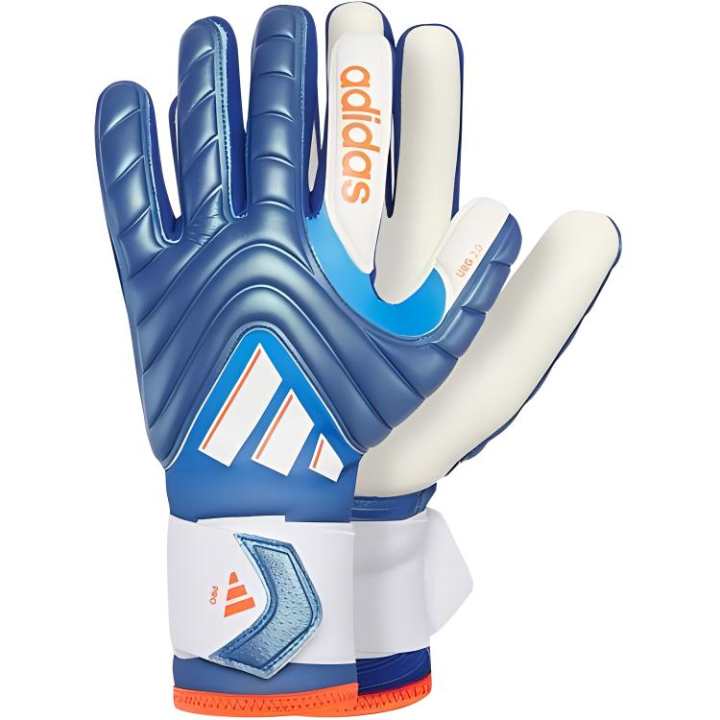Adidas Adidas Goalkeeper Gloves Unisex