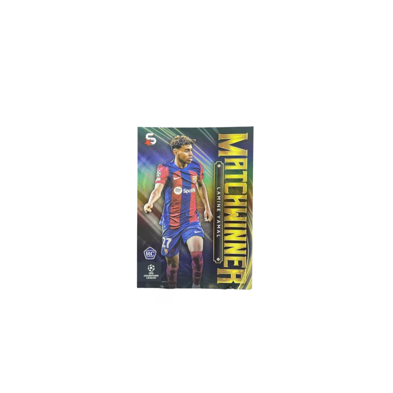 Topps Topps Sports Cards