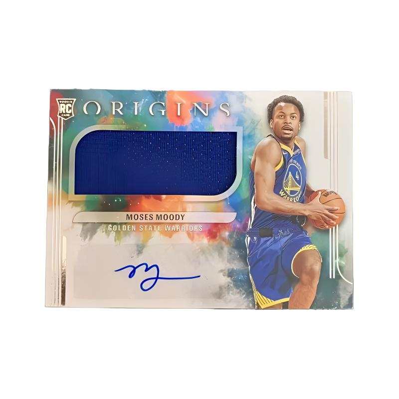 PANINI PANINI Sports Cards