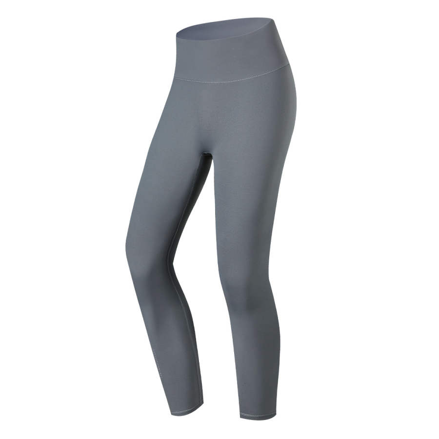 HOTSUIT Summer Athletic Trousers Women's
