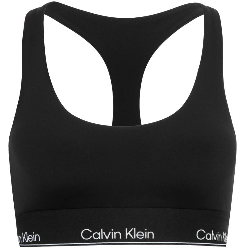 Calvin Klein Calvin Klein Women's Bras