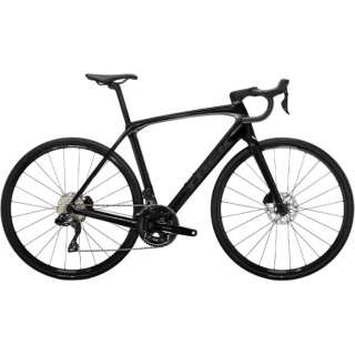 TREK DOMANE SL 6 Road Bikes Carbon Fiber Hydraulic Disc Brake Commute Adults