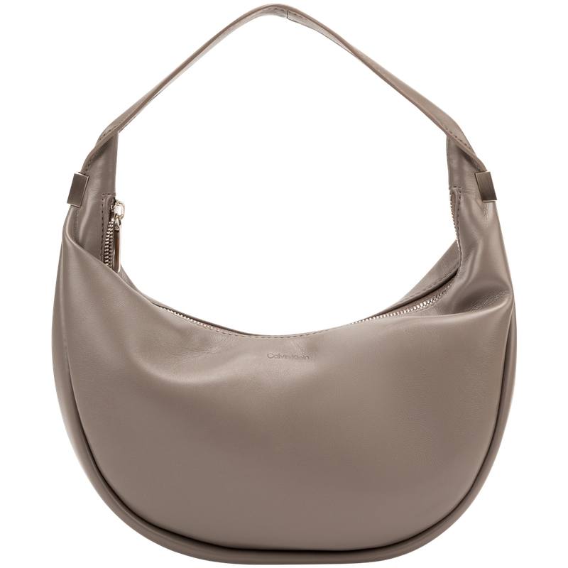 CALVIN KLEIN Synthetic Material Shoulder Bag Women's