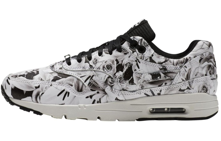 Nike Nike Air Max 1 Ultra 'New York' Women's