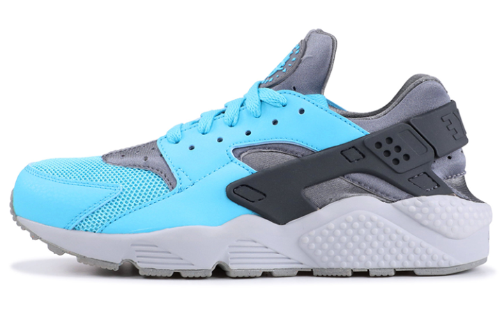 Nike Nike Air Huarache Beta Blue