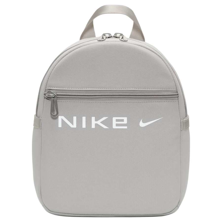 Nike Nike Sportswear Futura Women's Mini Backpack 6L