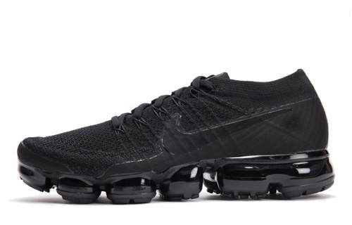 Nike Nike Air VaporMax Midnight Fog