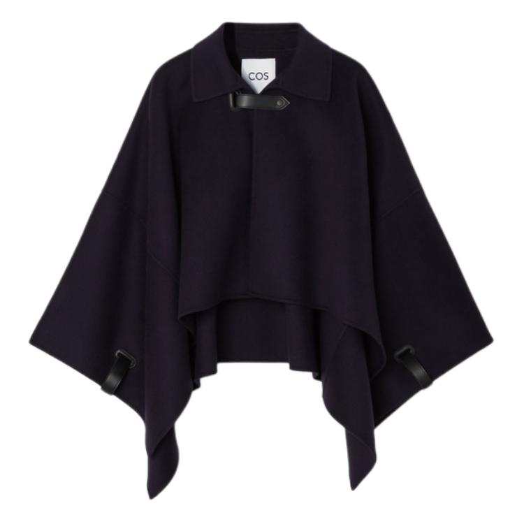 COS Shawls Women's