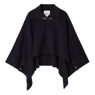 COS Shawls Women's