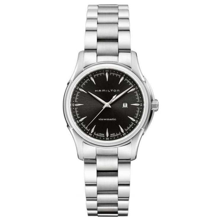 Hamilton Hamilton Women's Watch
