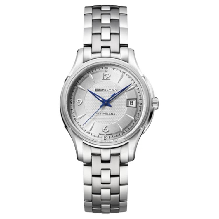 Hamilton Hamilton Men's Jazz Collection Watch