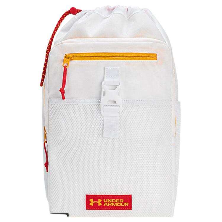 Under Armour Under Armour Polyester Shoulder Bag Unisex