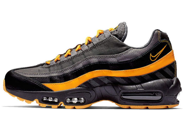 Nike Nike Air Max 95 I 95 Pack