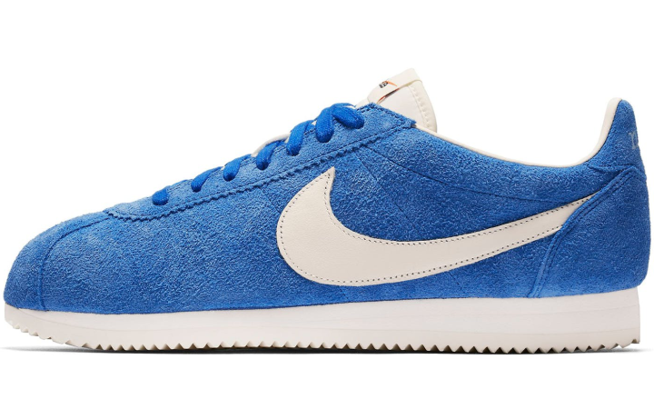 Nike Nike Classic Cortez Kenny Moore Broken Foot