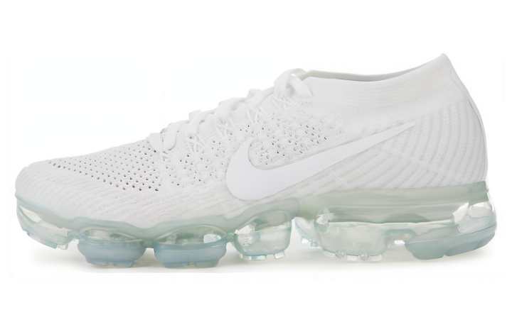 Nike Nike Air VaporMax Triple White Women's