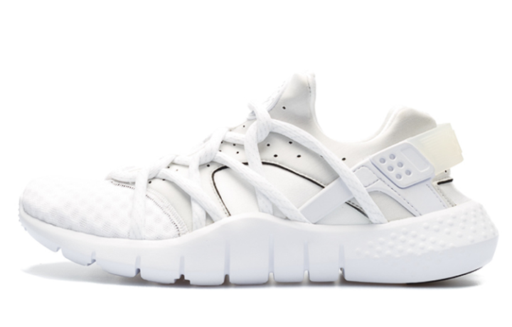 Nike Nike Air Huarache White Sail