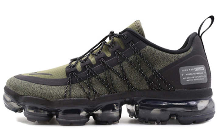 Nike Nike Air VaporMax Run Utility Medium Olive