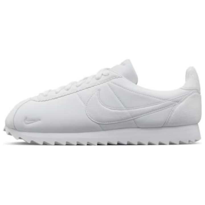 Nike Nike Classic Cortez Shark Low Sp 'White'