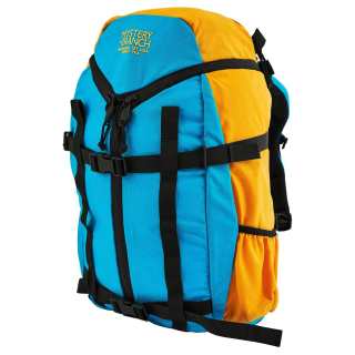 MYSTERY RANCH 33L Outdoor Bags Nylon Unisex