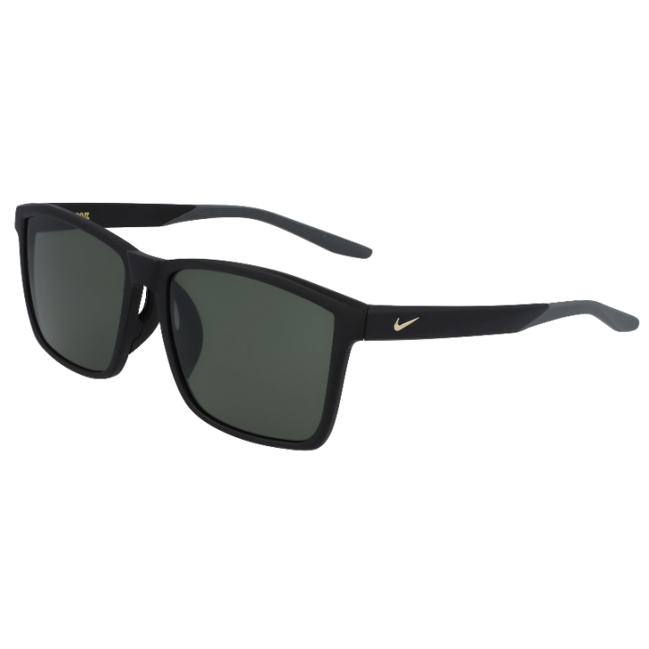 Nike Nike Sunglasses Unisex