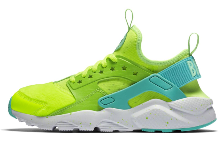 Nike Nike Huarache Ultra Low 'Doernbecher' Women's