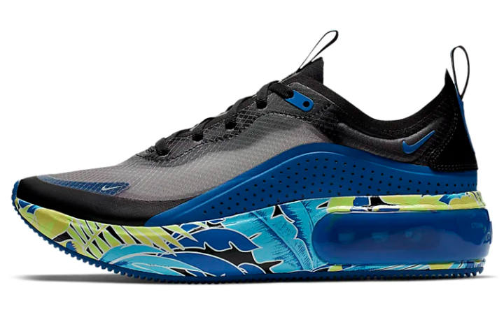 Nike Nike Air Max Dia Se 'Game Royal' Women's