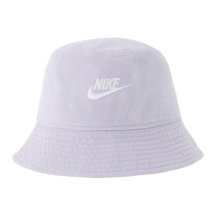 Nike Nike Bucket Hats Unisex