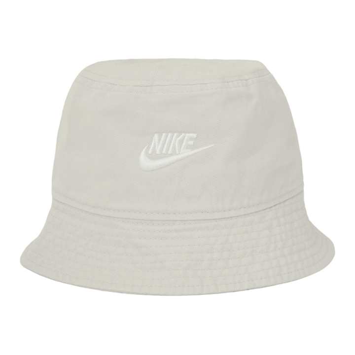 Nike Nike Bucket Hats Unisex