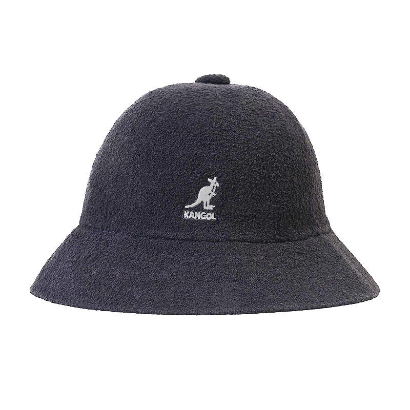 KANGOL KANGOL Rayon Bucket Hats Unisex