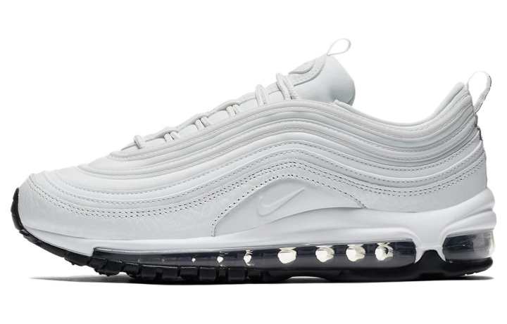 Nike Nike Air Max 97 'White Summit' Women's