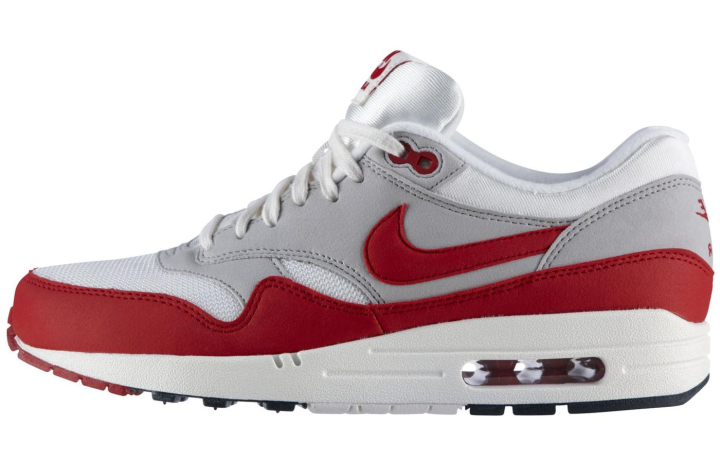 Nike Nike Air Max 1 Og Vintage