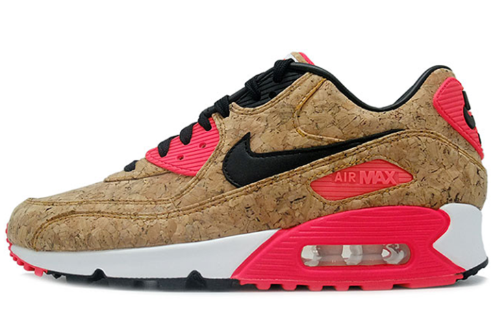 Nike Nike Air Max 90 Cork Women's