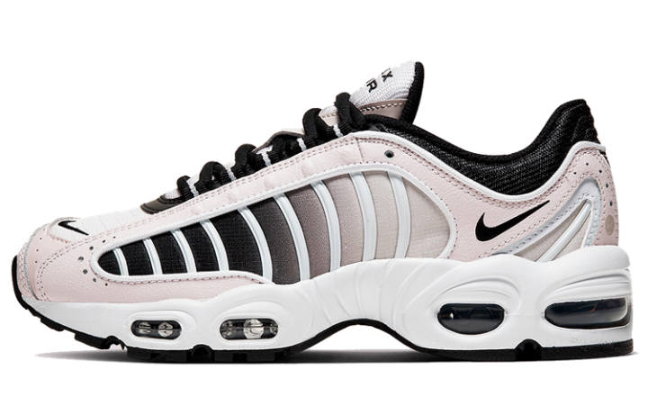 Nike Nike Air Max Tailwind 4 Soft Pink Women's