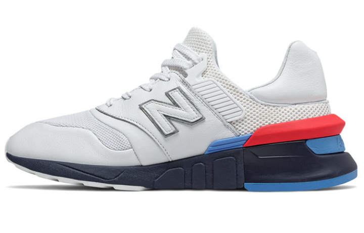 New Balance 997 New Balance Sport 'White'