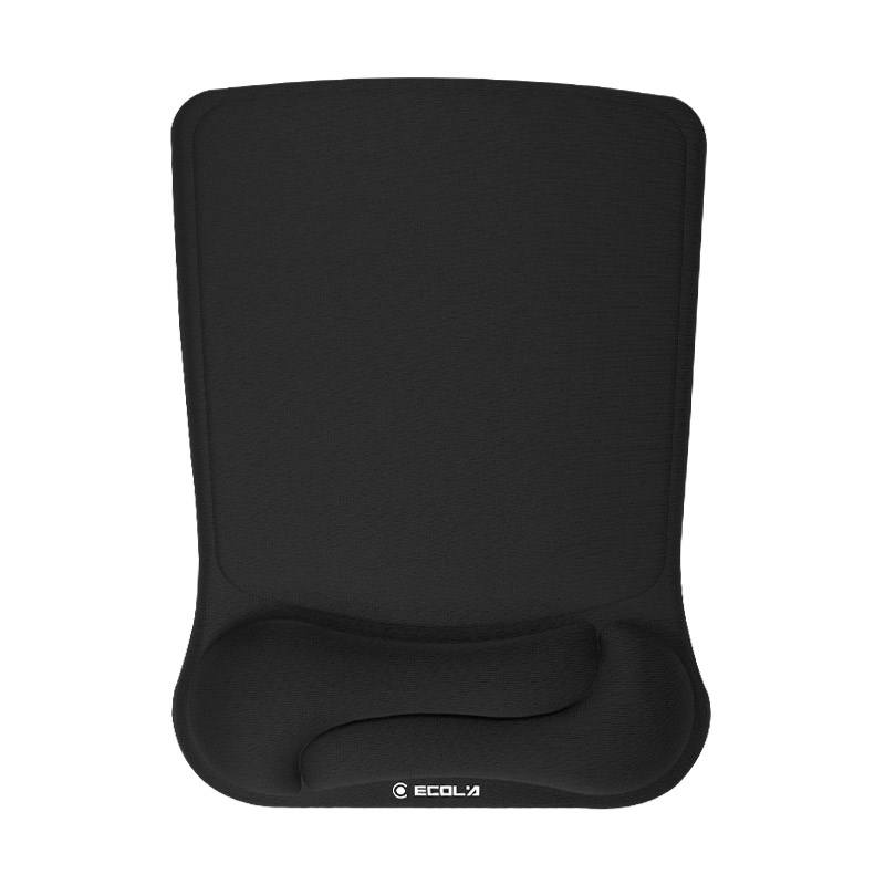 ECOLA Mouse Pads & Wrist Rests