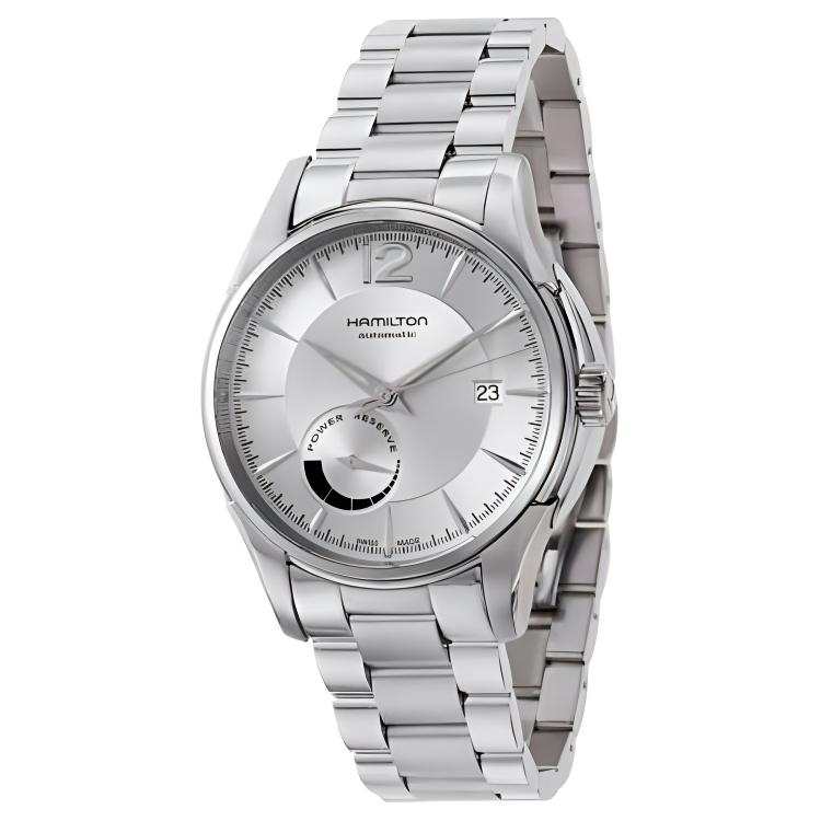 Hamilton Hamilton Men's Jazz Collection Watch