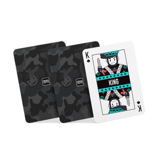 Supgift POIZON X Supgift Giveaways Unisex