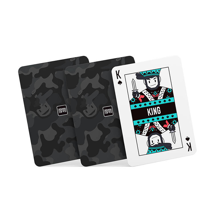 Supgift POIZON X Supgift Giveaways Unisex