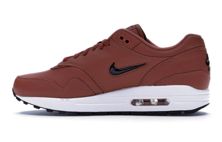 Nike Nike Air Max 1 Jewel Dusty Peach