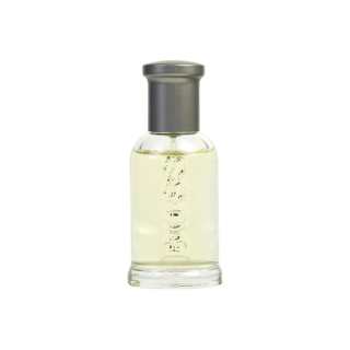HUGO BOSS BOTTLED Confidence Men's Perfumes Woody Eau De Toilette 30ml/50ml/100ml/200ml Birthday Gift For Boyfriend