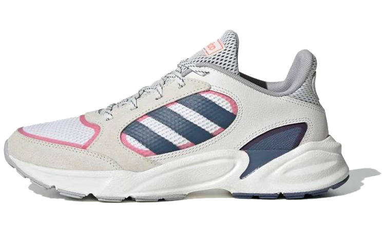 Adidas Neo Adidas Wmns 90s Valasion 'Tech Ink' Women's