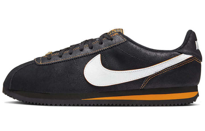 Nike Nike Cortez Day Of The Dead 2019