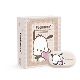 Sanrio Wireless Headphones