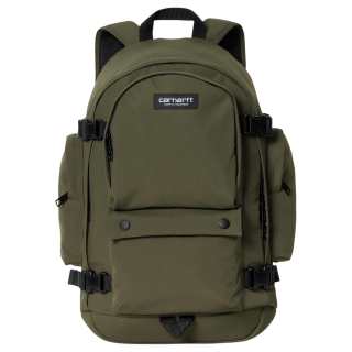 Carhartt WIP Nylon Backpack Regular Men's Green