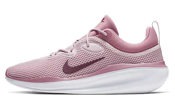 Nike Nike Acmi 'Plum Chalk' Women's