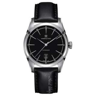 Hamilton Men's Watch