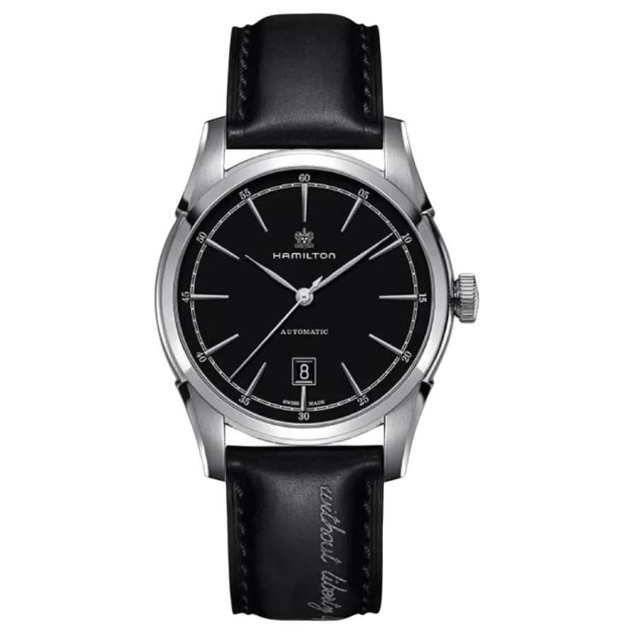 Hamilton Hamilton Men's Watch