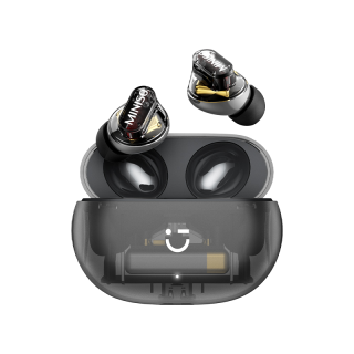 MINISO Wireless Headphones